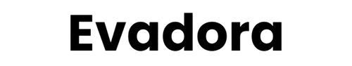 Evadora